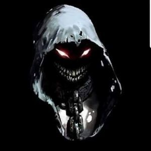 Meet your Posher, Edwin